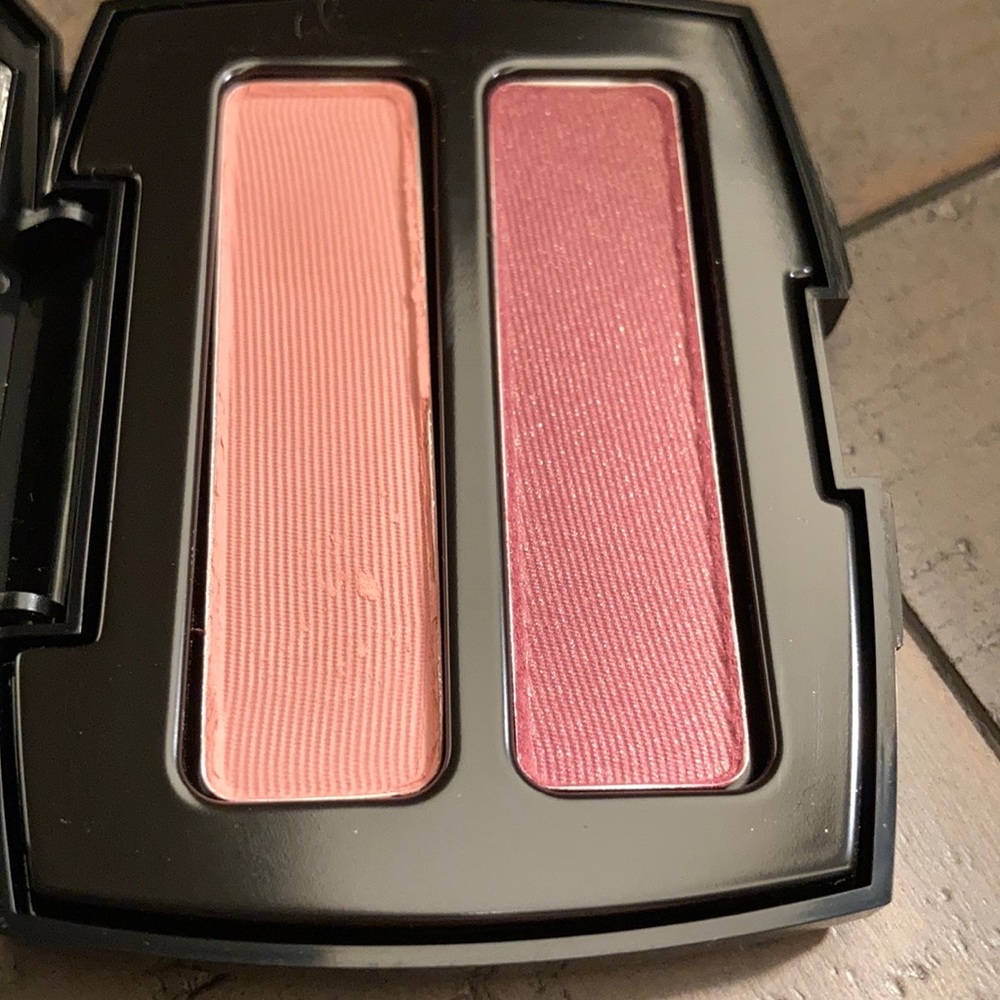 Lancôme Blush Subtil Powder Blush